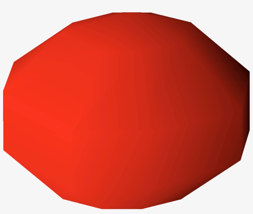 Red Bead Detail - Wiki, transparent png #2728514