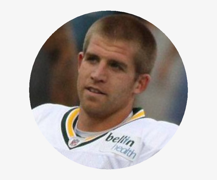 Jordy Nelson, transparent png #2728515