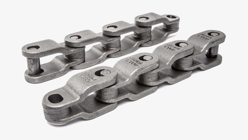 Sm1200m Cast Removable Pin Chain Easy - Tool, transparent png #2728569