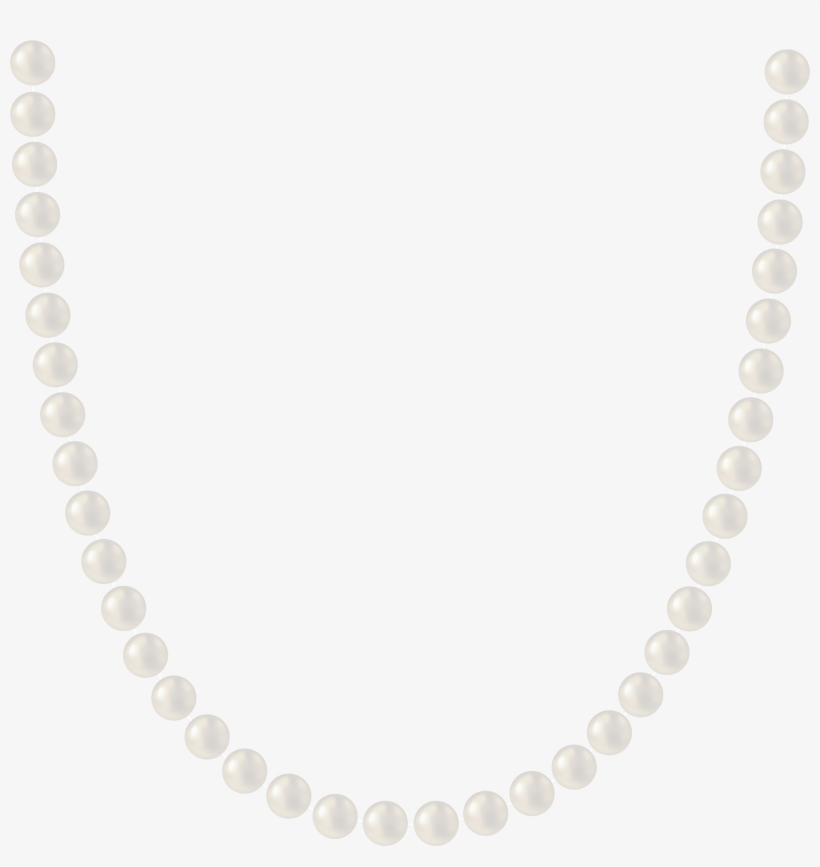 Bead Png, transparent png #2728619