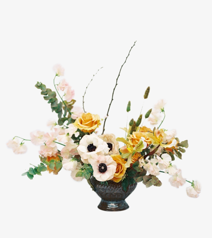 2 - Design, transparent png #2728626