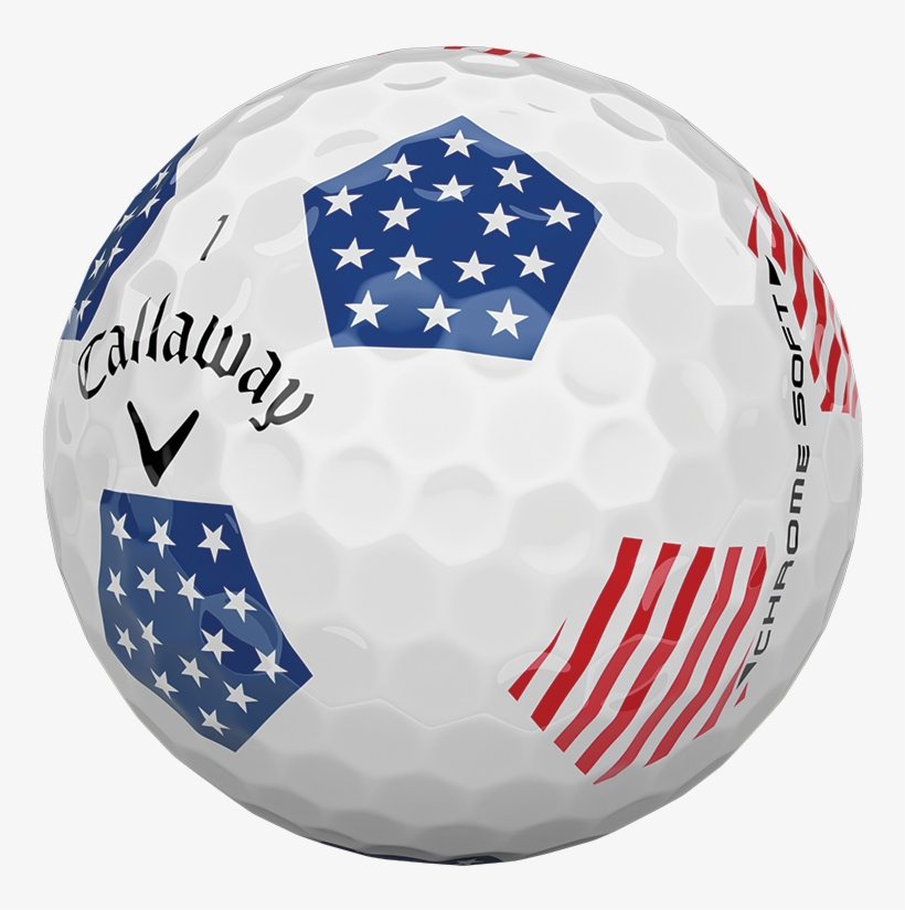 Truvis Stars And Stripes, transparent png #2728666