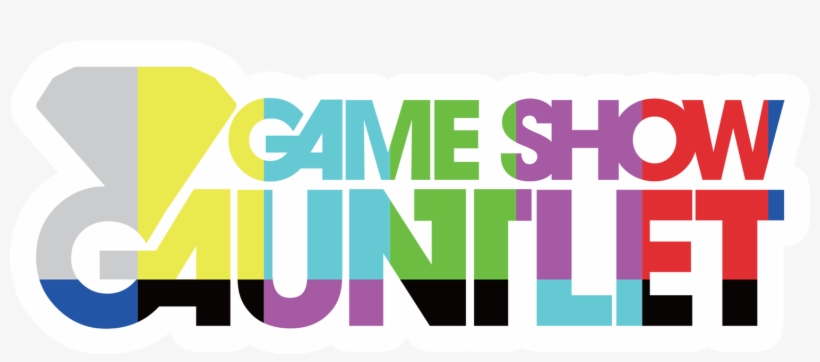 A Live, Interactive Game Show In Baltimore, Md - Baltimore, transparent png #2728668