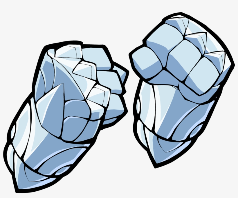 Portable Network Graphics, transparent png #2728670
