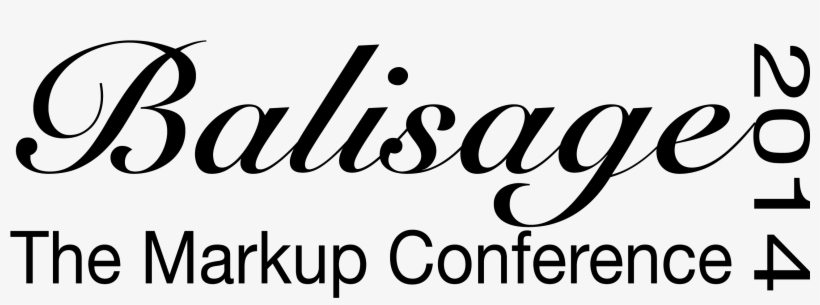 Balisage Logo - Islamic Wedding Logo, transparent png #2728690