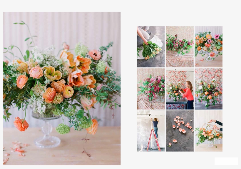 Vol10 Spring 4, transparent png #2728720