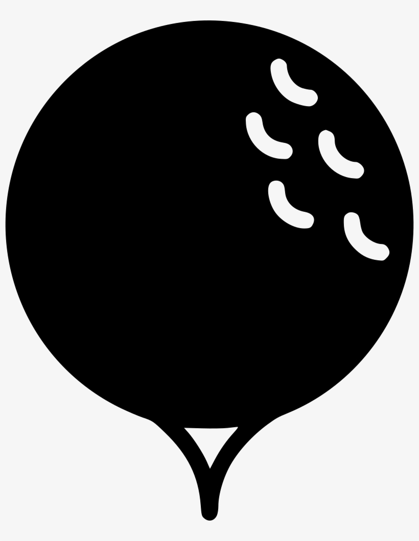 Png File Svg - Golf, transparent png #2728721
