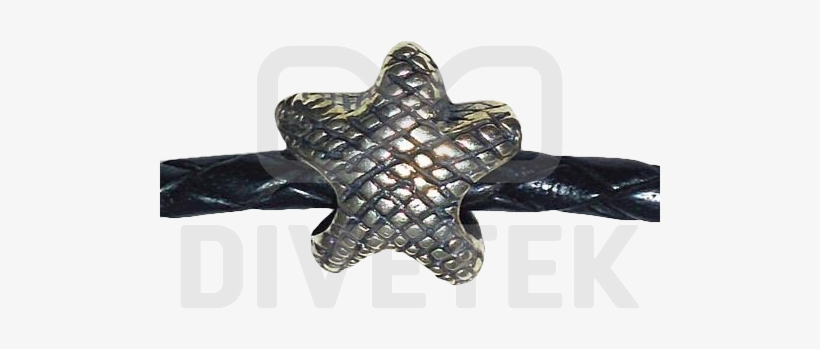 7seas Sea Star Bead - Airplane, transparent png #2728740
