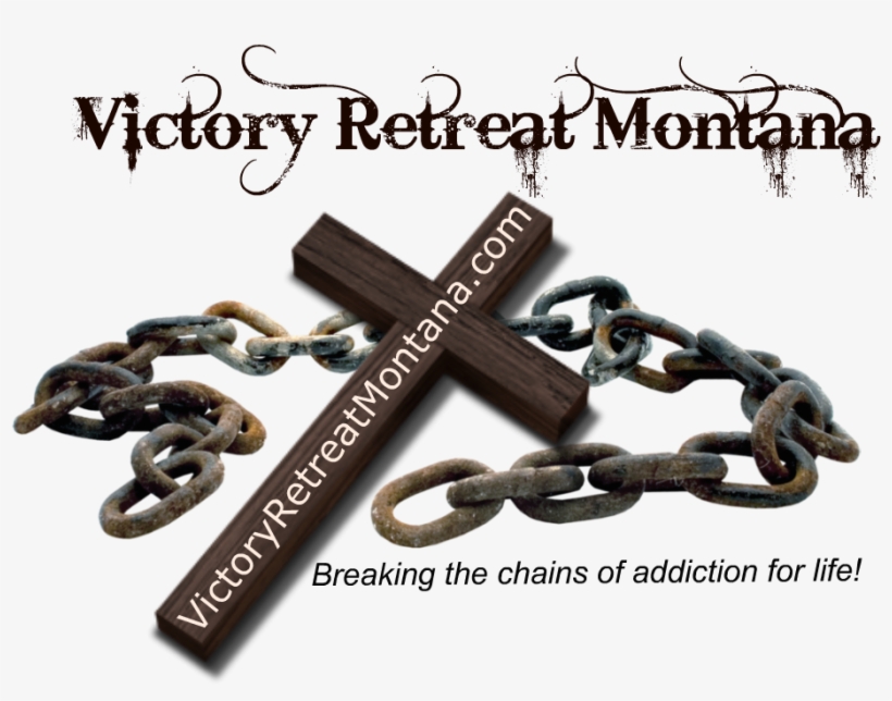 Iatrogenic Addiction - Victory Nh Lymphoma Throw Blanket, transparent png #2728764