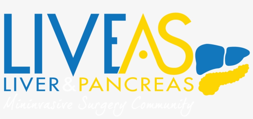 Pancreas, transparent png #2728788