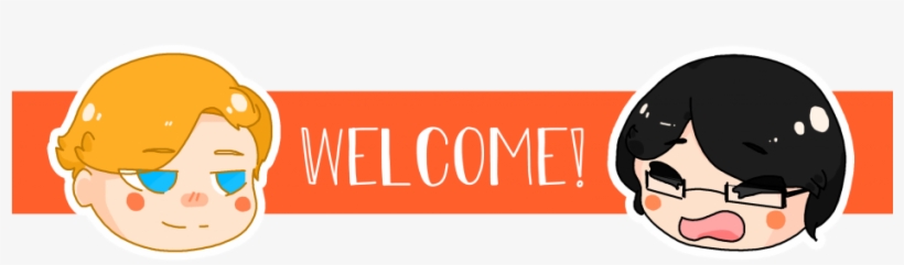 Welcome To My Corner - Corancy, transparent png #2728790