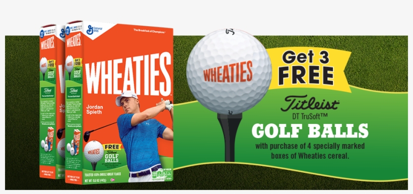 Pitch And Putt, transparent png #2728836