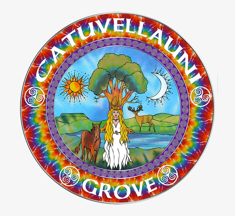 Cat-banner - Circle, transparent png #2728883