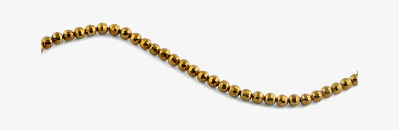 Beads Png Clipart - Bead, transparent png #2728886