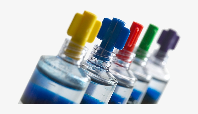 Bead Block<sup Style="font-size - Y 90 Embolization Beads, transparent png #2728948