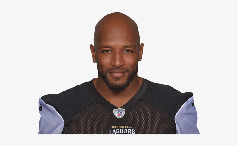 Green Bay Packers Look For Other Options To Replace - Philip Bates, transparent png #2728972