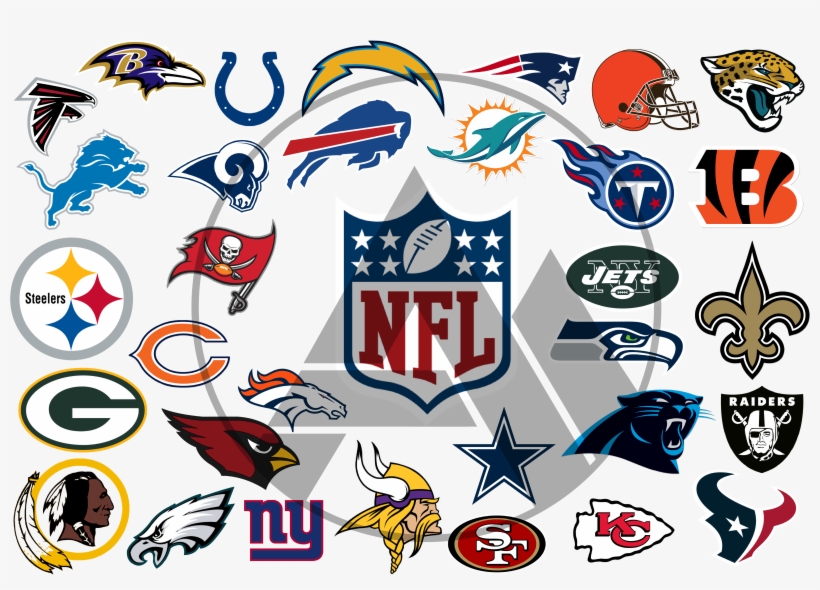 Jordy Nelson Png, transparent png #2728973