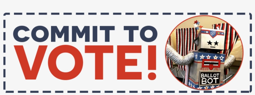 November Is Just Around The Corner And We Want Every - Alaska, transparent png #2729021