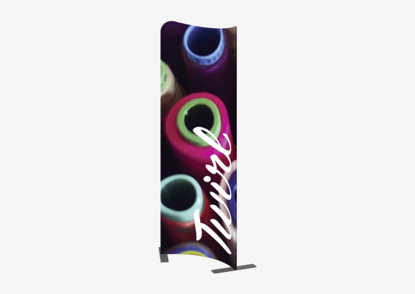 Banner, transparent png #2729043
