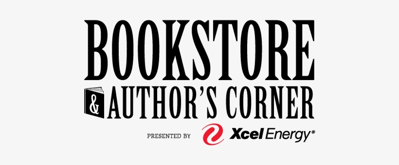 Author's Corner - Oval, transparent png #2729047