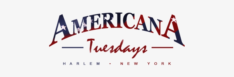 Picture - Corner Social, transparent png #2729070