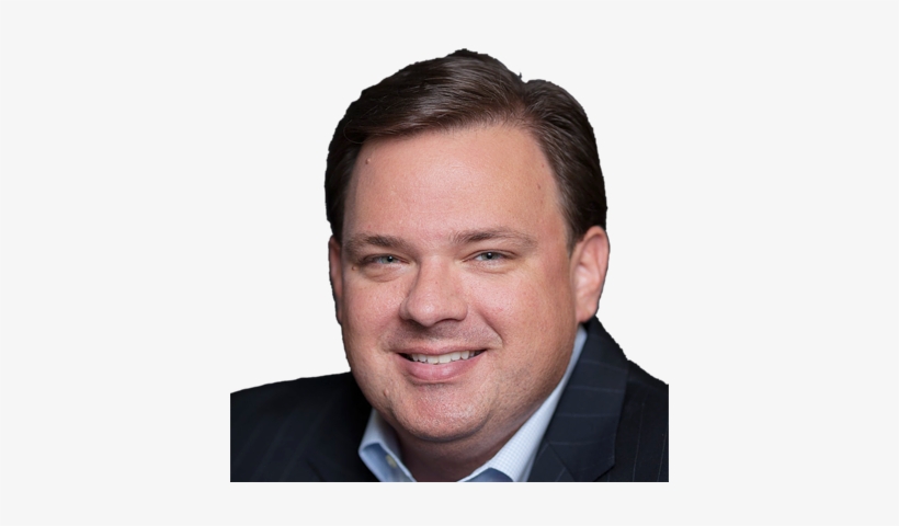 Mike Mccarthy Confident In Packers, With Or Without - Greg A Bedard, transparent png #2729097