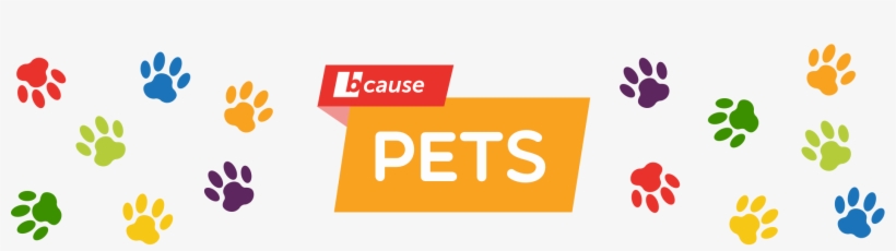 Banner - Custom Ink, transparent png #2729117