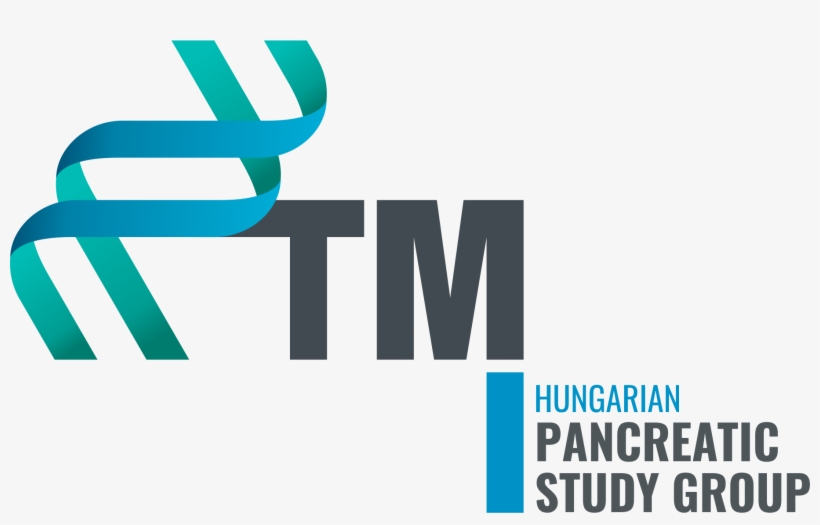 Hpsg-ecepsg - Translational Medicine, transparent png #2729123