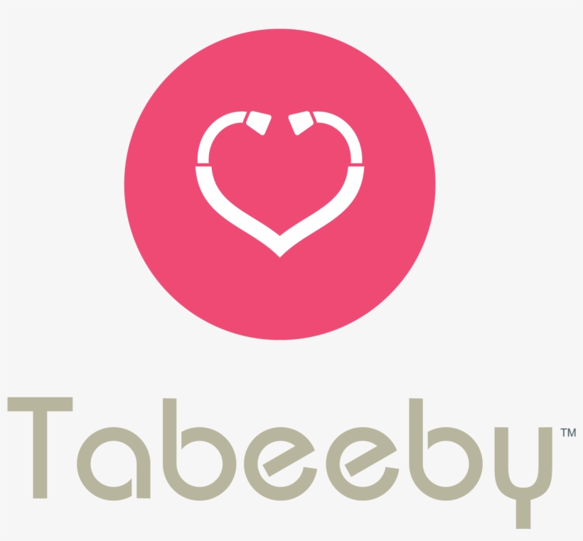 Mediapartner - Tabeeby Media Partner, transparent png #2729169