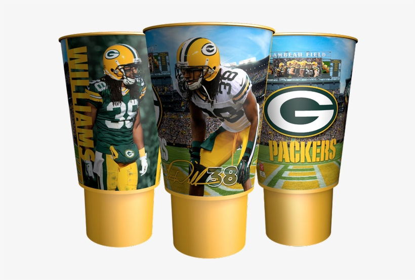 Kendra Meinert On Twitter - Carbonated Soft Drinks, transparent png #2729170