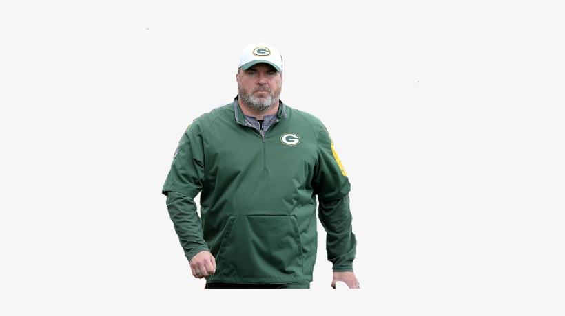 Photo - Photograph, transparent png #2729202