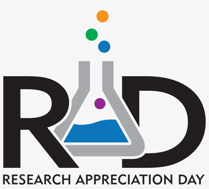 Unthsc Scholarly Repository - Mri, transparent png #2729265