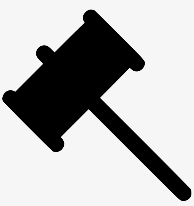 Png File Svg - Valve Hammer Editor, transparent png #2729266