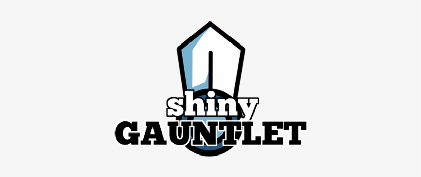 Logo - Information Technology, transparent png #2729270