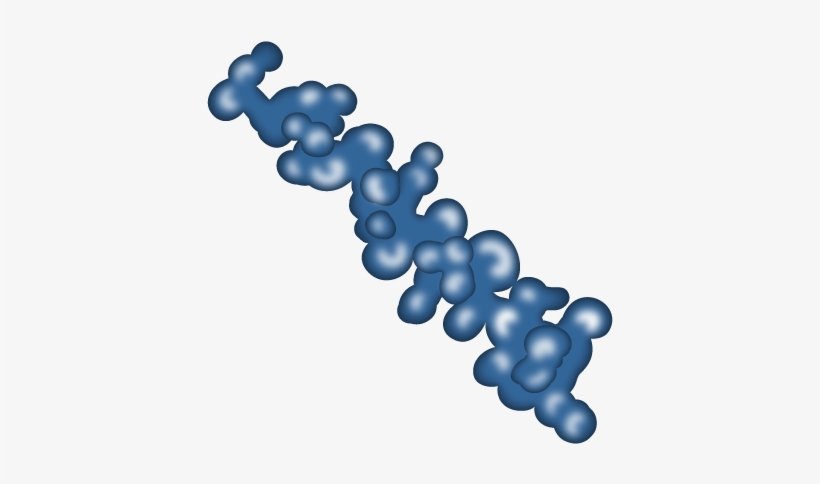 Greenliverimg 21 Apr 2015, transparent png #2729317