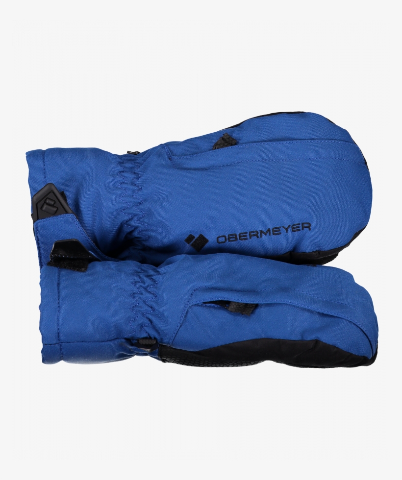 78021 - Sock, transparent png #2729380