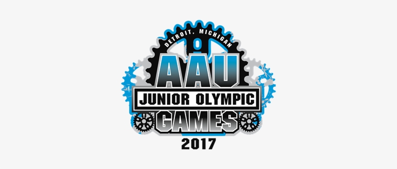 More Than 15,000 Participants Head To Detroit For 18, transparent png #2729401