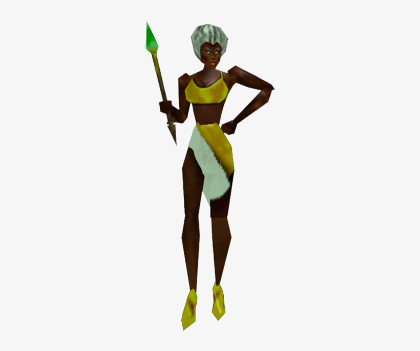 Download Zip Archive - Cartoon, transparent png #2729402