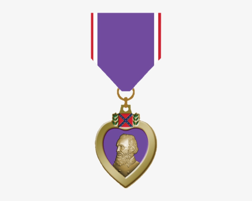 Scv Medals, transparent png #2729427