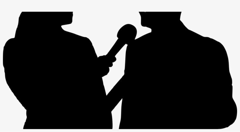 'shadow' Of Persistent Inequality Is Growing, Key Un - Journalist Png, transparent png #2729431