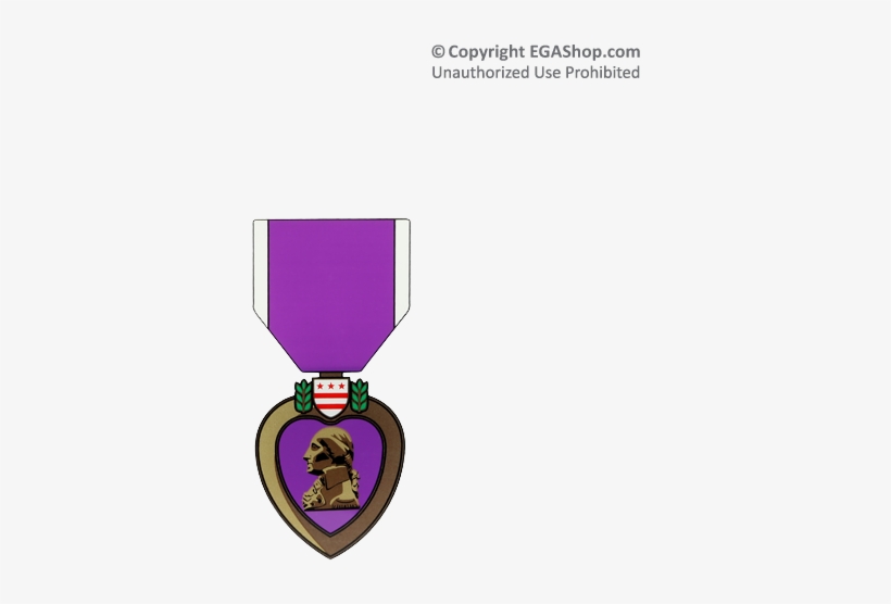 Emblem, transparent png #2729477