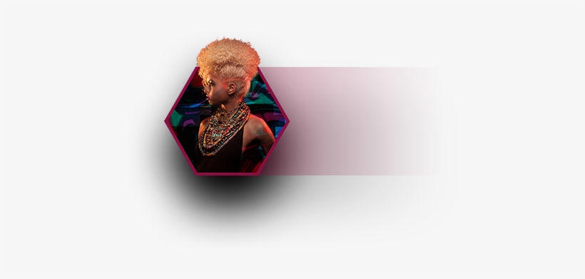 Badu Img 4 Shadow - Sitting, transparent png #2729534