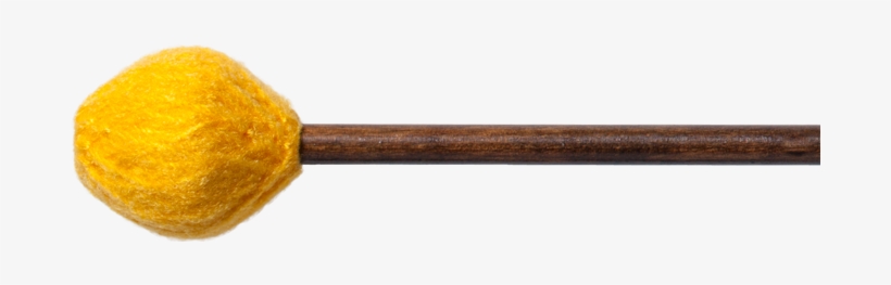 The Unwound Models Deliver Maximum Sound - Xylophone Mallets Png, transparent png #2729560