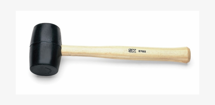 Be The First To Review This Product - Lump Hammer, transparent png #2729607