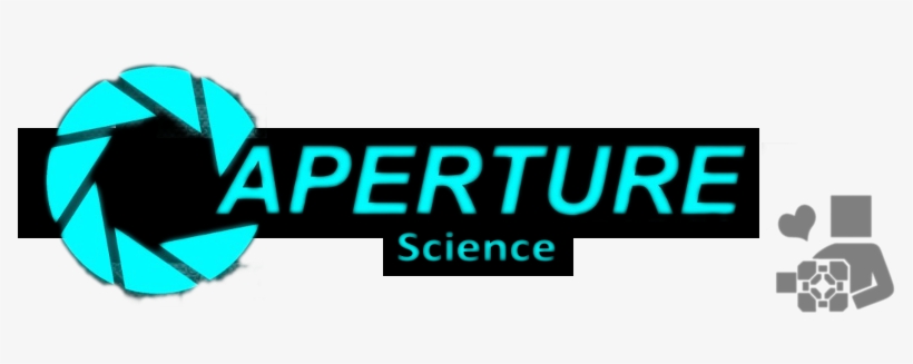 Hello People Of The Minecraftforums, I Present To You - Minecraft, transparent png #2729671