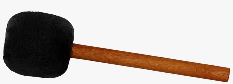 Wood, transparent png #2729672