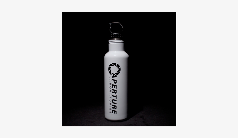 Accessories Portal - Aperture Laboratories, transparent png #2729673