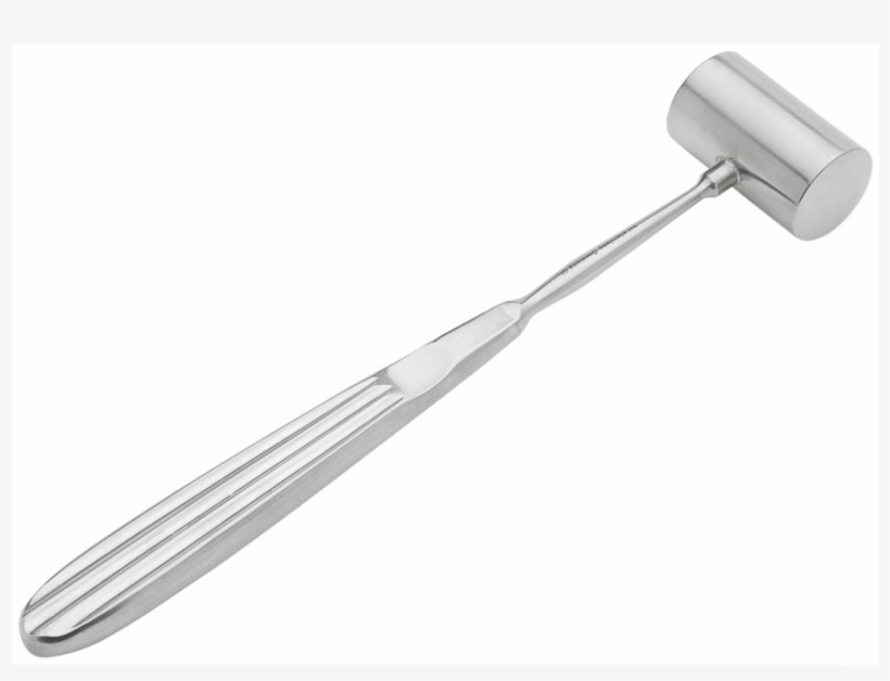 Mini Mallet - Shovel, transparent png #2729693