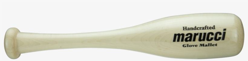 Marucci Sports, transparent png #2729711