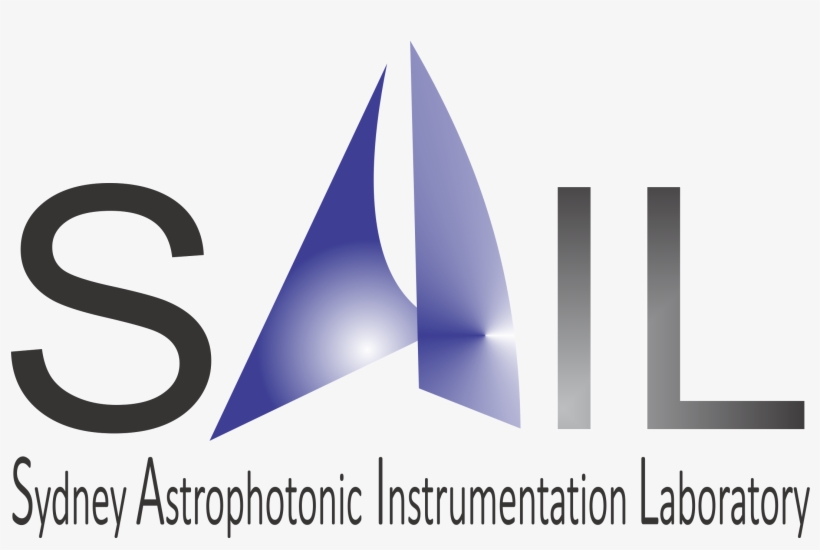 A New Generation Of Aperture Science Logo - Generation, transparent png #2729715